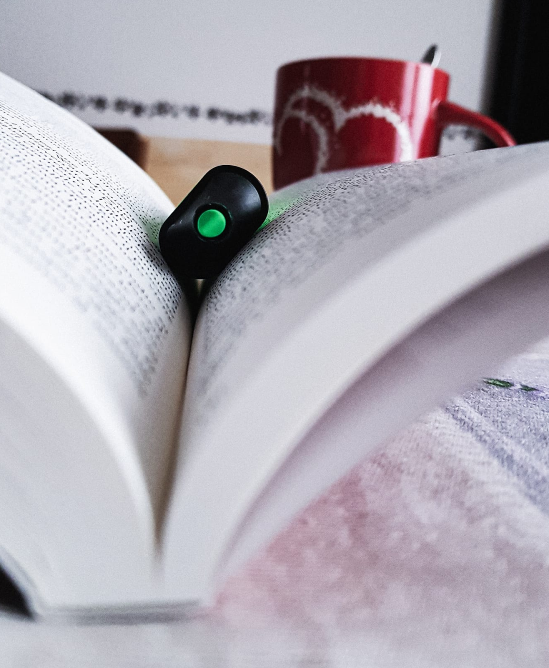 5 tips per non procrastinare – La guida di una procrastinatrice provetta.